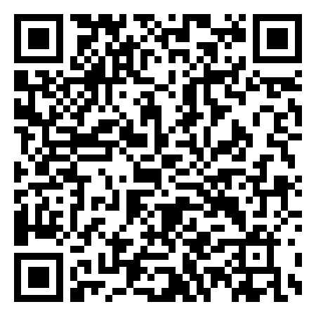 QR Code de Galerie Mariska Dirkx