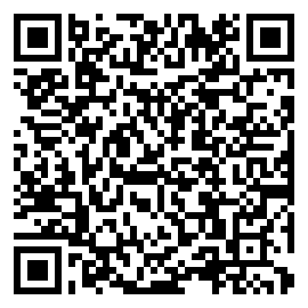 QR Code de Collégiale Notre-Dame-et-Saint-Loup