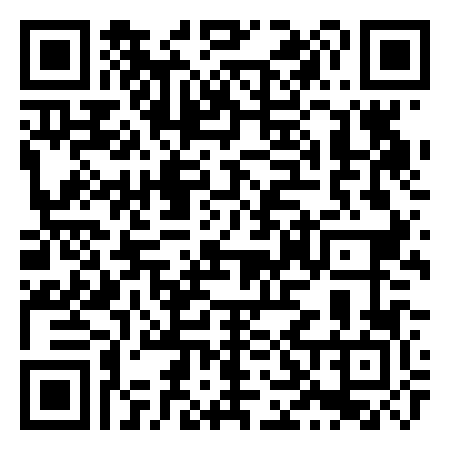 QR Code de Parc communal du papillon de la prée et sa ferme pédagogique