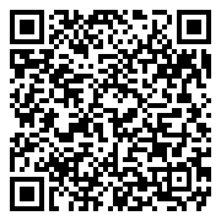 QR Code de Base Theater