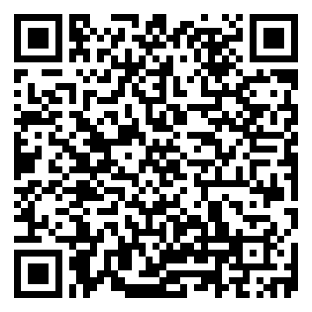 QR Code de Parque Pignatelli