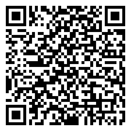 QR Code de Observatorio Cigüeñela