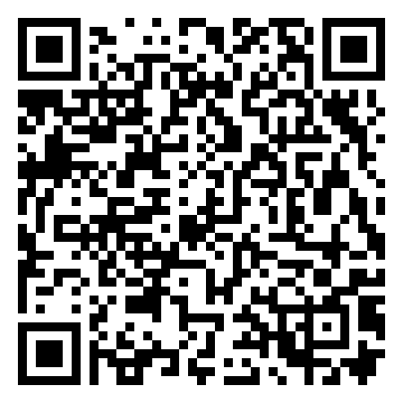 QR Code de Whitebushes Common Playground