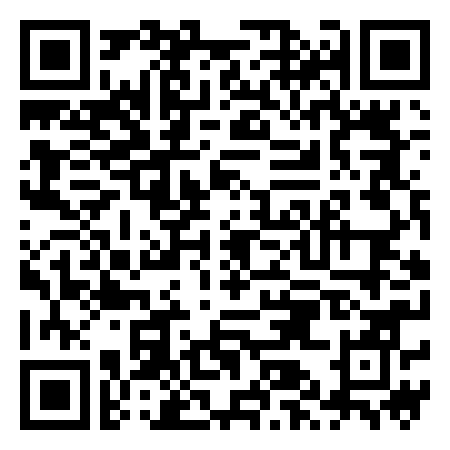 QR Code de H