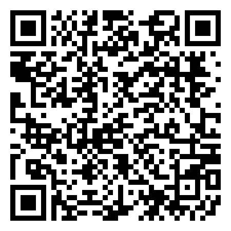 QR Code de Church of Santa Barbara