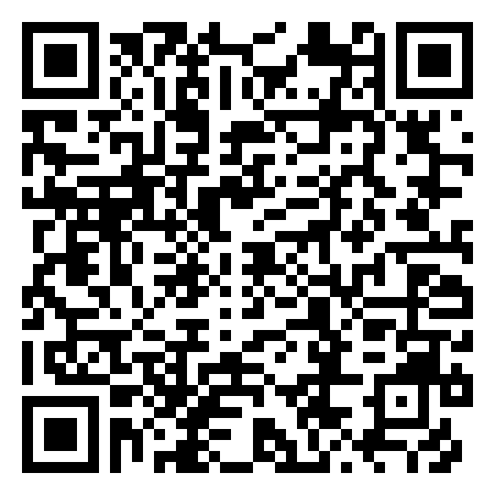 QR Code de Eglise Saint-Yves