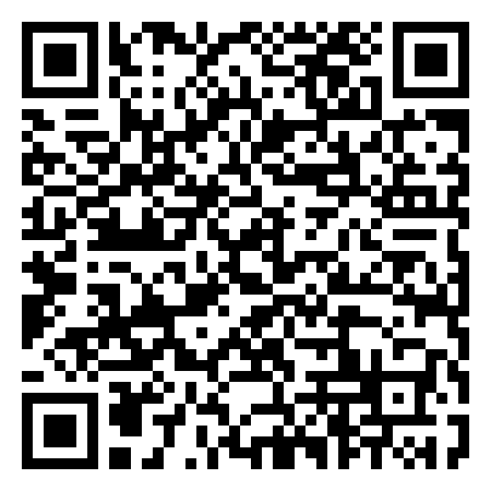 QR Code de Stadio Duilio Boni