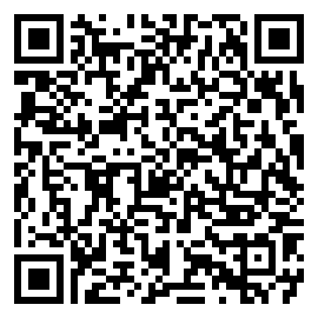 QR Code de Piscine Odonates