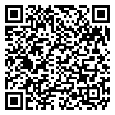QR Code de Cultural Center Zarandona