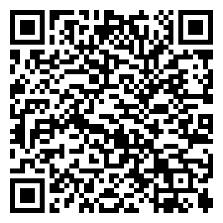 QR Code de Collina Morenica