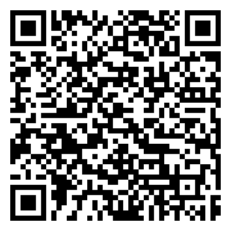 QR Code de Parco Pineta