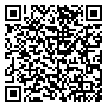 QR Code de Turismo