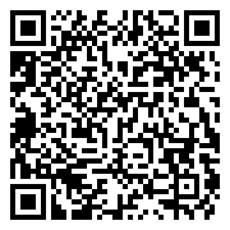 QR Code de Vierge sur son tronc