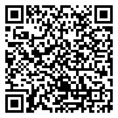 QR Code de La piana del Gaver