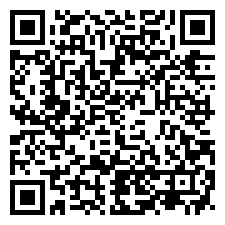 QR Code de Peto de Ãnimas da Pedra