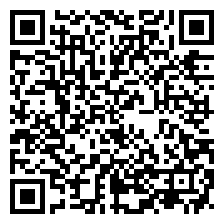 QR Code de TIA ALE