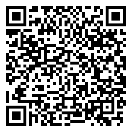 QR Code de Monumento alla Resistenza