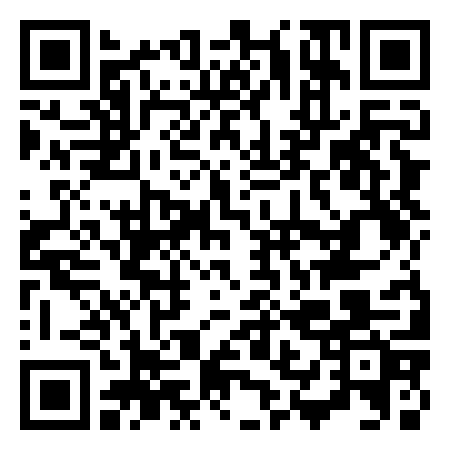 QR Code de Parco Giochi Comunale Gian Piero Corrò