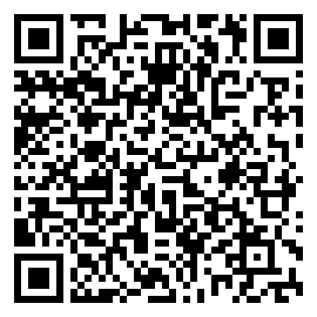 QR Code de Blocco Sette