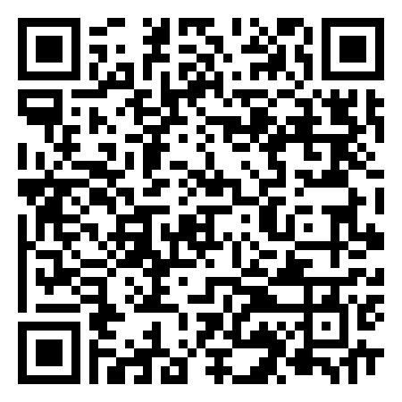 QR Code de Animal Education Centre