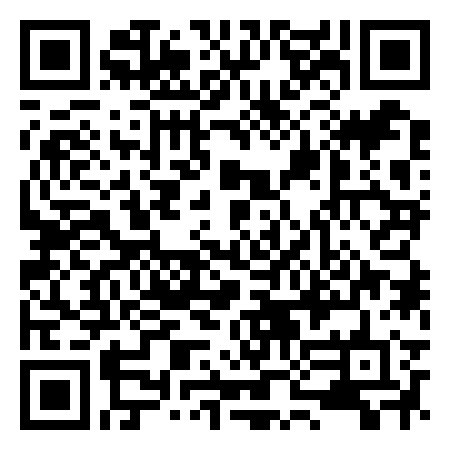 QR Code de Longericher Wäldchen