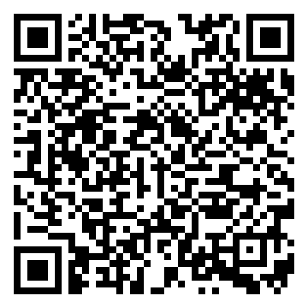 QR Code de Papang Cable Car