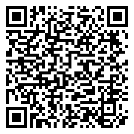 QR Code de Cascade Orvaz belleydoux