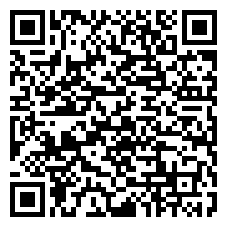 QR Code de Enfield Playing Fields Football Pitches and outdoor gym