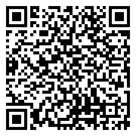 QR Code de Cave of Goupillières
