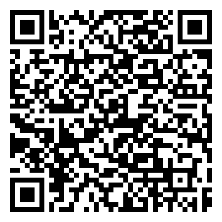 QR Code de Campo da Rata