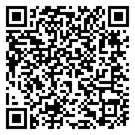 QR Code de Willy Hall's Wood