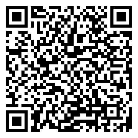 QR Code de La Madone De Champdieu