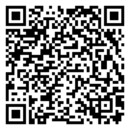 QR Code de C.s.i.s.e. Coop. Soc. A R.l.