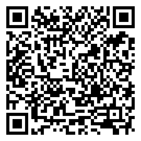 QR Code de Escuela de Pesca Girona