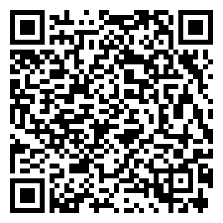 QR Code de Speeltuin Uitspanningstraat