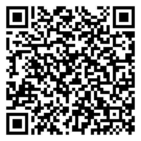 QR Code de Parco Giochi Gianni Rodari