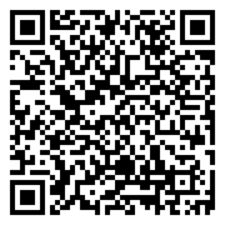 QR Code de Reptilarium Reptilandes