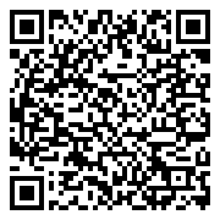 QR Code de Maison des Moaïs