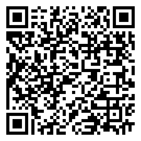 QR Code de Valewood Park