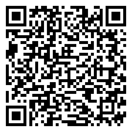 QR Code de Faze Fabeutel Lindau