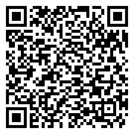 QR Code de Le Terme di Sale