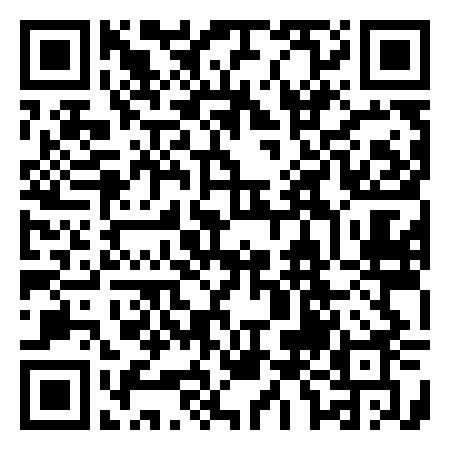 QR Code de Karting Evasion Le Creusot