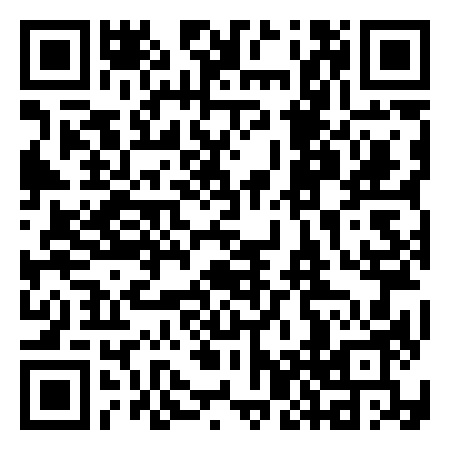 QR Code de Kinningars Park