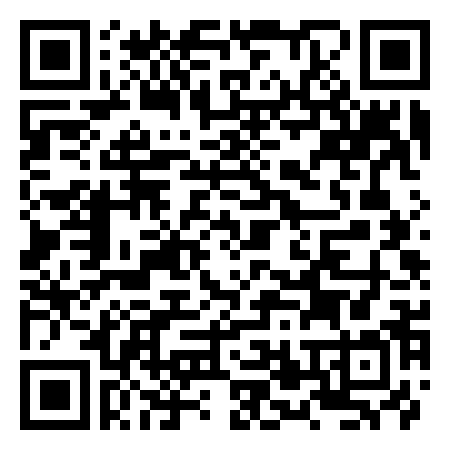 QR Code de Treno Magico