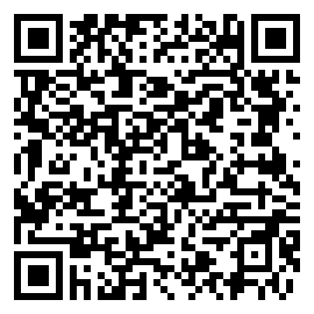 QR Code de Chiesa di San Pietro in Castello