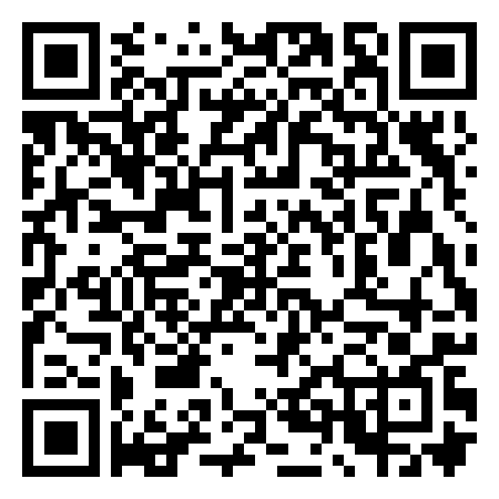 QR Code de Active Road