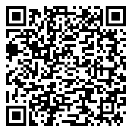 QR Code de Parco dei Cavalli