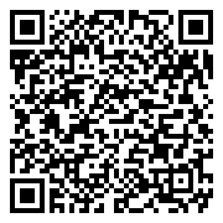 QR Code de Nivelle V