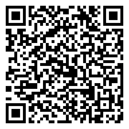 QR Code de Sentiero per Oropa
