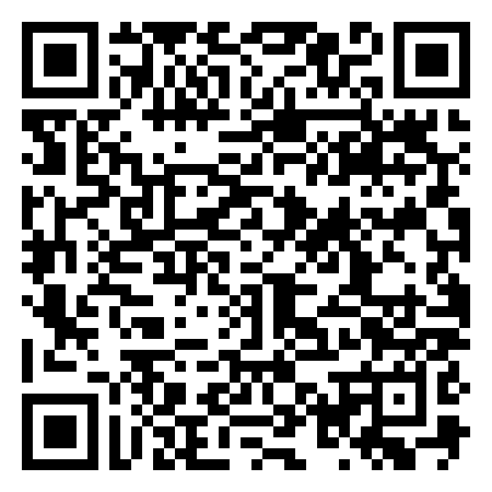 QR Code de Serra Delle Concazze